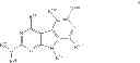 Fig. 06 - METHODS OF USING CELL-CYCLE INHIBITORS TO MODULATE ONE OR MORE PROPERTIES OF A CELL CULTURE