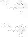 Fig. 09 - METHODS OF USING CELL-CYCLE INHIBITORS TO MODULATE ONE OR MORE PROPERTIES OF A CELL CULTURE