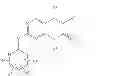 Fig. 10 - METHODS OF USING CELL-CYCLE INHIBITORS TO MODULATE ONE OR MORE PROPERTIES OF A CELL CULTURE