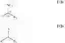 Fig. 02 - (R)- SELECTIVE AMINATION