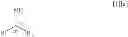 Fig. 06 - (R)- SELECTIVE AMINATION