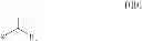 Fig. 07 - (R)- SELECTIVE AMINATION