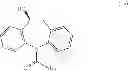 Fig. 08 - Biocatalytic process for preparing eslicarbazepine and analogs thereof