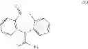 Fig. 09 - Biocatalytic process for preparing eslicarbazepine and analogs thereof