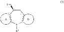 Fig. 10 - Biocatalytic process for preparing eslicarbazepine and analogs thereof