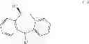 Fig. 12 - Biocatalytic process for preparing eslicarbazepine and analogs thereof