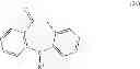 Fig. 13 - Biocatalytic process for preparing eslicarbazepine and analogs thereof