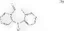 Fig. 15 - Biocatalytic process for preparing eslicarbazepine and analogs thereof