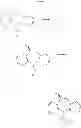 Fig. 17 - Biocatalytic process for preparing eslicarbazepine and analogs thereof