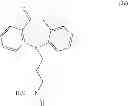 Fig. 19 - Biocatalytic process for preparing eslicarbazepine and analogs thereof