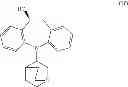 Fig. 20 - Biocatalytic process for preparing eslicarbazepine and analogs thereof