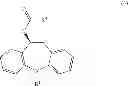 Fig. 24 - Biocatalytic process for preparing eslicarbazepine and analogs thereof