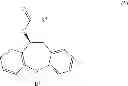Fig. 25 - Biocatalytic process for preparing eslicarbazepine and analogs thereof
