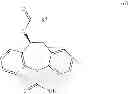 Fig. 26 - Biocatalytic process for preparing eslicarbazepine and analogs thereof