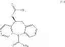 Fig. 27 - Biocatalytic process for preparing eslicarbazepine and analogs thereof