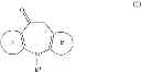Fig. 29 - Biocatalytic process for preparing eslicarbazepine and analogs thereof