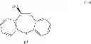 Fig. 30 - Biocatalytic process for preparing eslicarbazepine and analogs thereof