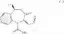Fig. 31 - Biocatalytic process for preparing eslicarbazepine and analogs thereof