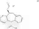 Fig. 32 - Biocatalytic process for preparing eslicarbazepine and analogs thereof