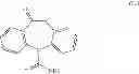 Fig. 33 - Biocatalytic process for preparing eslicarbazepine and analogs thereof