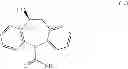 Fig. 34 - Biocatalytic process for preparing eslicarbazepine and analogs thereof