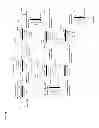 Fig. 03 - Methods of producing 6-carbon chemicals via methyl-ester shielded carbon chain elongation