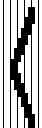 Fig. 02 - Electrokinetic confinement of neurite growth for dynamically configurable neural networks