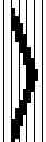 Fig. 03 - Electrokinetic confinement of neurite growth for dynamically configurable neural networks