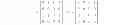 Fig. 06 - Electrokinetic confinement of neurite growth for dynamically configurable neural networks