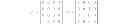 Fig. 07 - Electrokinetic confinement of neurite growth for dynamically configurable neural networks