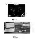 Fig. 08 - Electrokinetic confinement of neurite growth for dynamically configurable neural networks