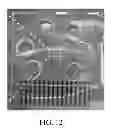 Fig. 18 - Electrokinetic confinement of neurite growth for dynamically configurable neural networks