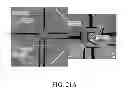 Fig. 27 - Electrokinetic confinement of neurite growth for dynamically configurable neural networks