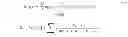 Fig. 05 - Electrokinetic confinement of neurite growth for dynamically configurable neural networks