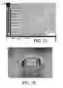 Fig. 09 - Electrokinetic confinement of neurite growth for dynamically configurable neural networks