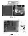 Fig. 23 - Electrokinetic confinement of neurite growth for dynamically configurable neural networks