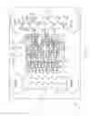 Fig. 08 - Magnetic platforms for biomolecule trappings, manipulations, and sorting