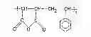 Fig. 01 - Protein extraction