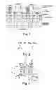 Fig. 02 - Protein extraction