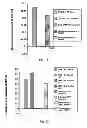 Fig. 09 - Protein extraction