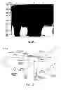 Fig. 12 - Protein extraction