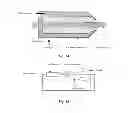 Fig. 08 - Physical means and methods for inducing regenerative effects on living tissues and fluids