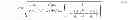 Fig. 05 - Atomic layer deposition inverted passivated surface acoustic wave sensor for early detection of biofilm growth