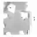Fig. 10 - Atomic layer deposition inverted passivated surface acoustic wave sensor for early detection of biofilm growth