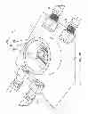 Fig. 16 - Atomic layer deposition inverted passivated surface acoustic wave sensor for early detection of biofilm growth