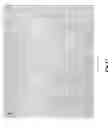 Fig. 24 - Atomic layer deposition inverted passivated surface acoustic wave sensor for early detection of biofilm growth