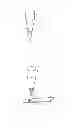 Fig. 09 - BILIRUBIN HEMATOLFLUOROMETER AND REAGENT KIT