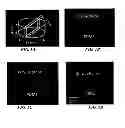 Fig. 02 - MICROFLUIDIC MODULE AND USES THEREOF