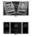Fig. 03 - MICROFLUIDIC MODULE AND USES THEREOF