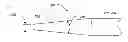 Fig. 01 - LANCE DEVICE AND ASSOCIATED METHODS FOR DELIVERING A BIOLOGICAL MATERIAL INTO A CELL